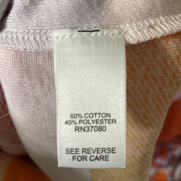 Cato Blouse - Picture 7 of 12